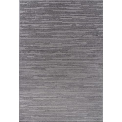 ковер DIOS F441 800х1500мм LIGHT GRAY