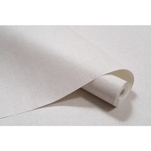 обои АРТЕКС виниловые на флизелиновой основе 10,05х1,06м, арт.11336-02