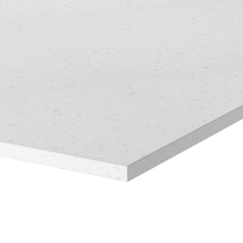 панель стеновая OPALY Сноу 2400х600х8 иск камень