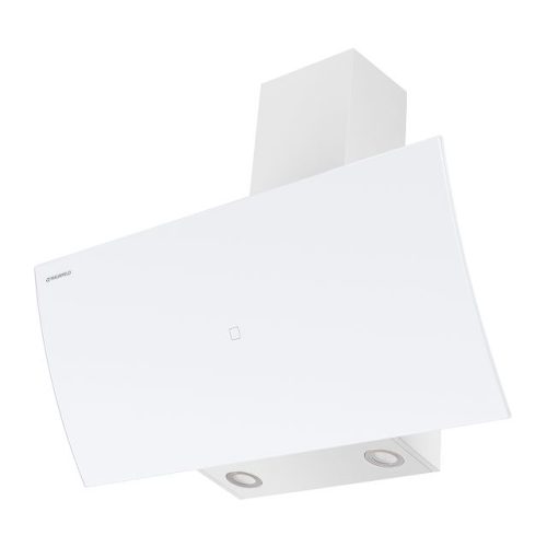 вытяжка MAUNFELD Sky Star Chef 90см 1000куб белый