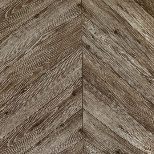 обои ELYSIUM виниловые на флизелиновой основе 10,05х1,06м, арт.Е303205