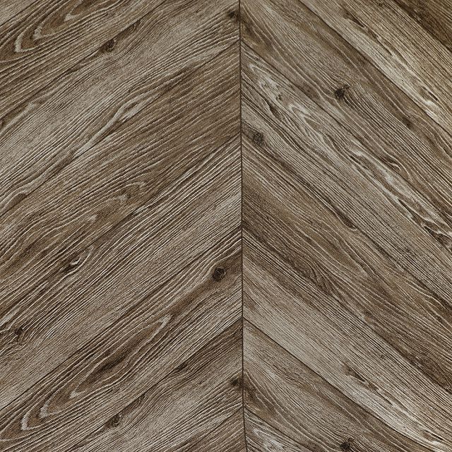 обои ELYSIUM виниловые на флизелиновой основе 10,05х1,06м, арт.Е303205