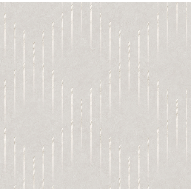 обои VICTORIA STENOVA виниловые на флизелиновой основе 10,05х1,06м, арт.585062