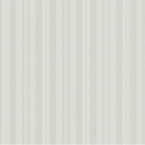 обои АРТЕКС виниловые на флизелиновой основе 10,05х1,06м, арт.11458-03