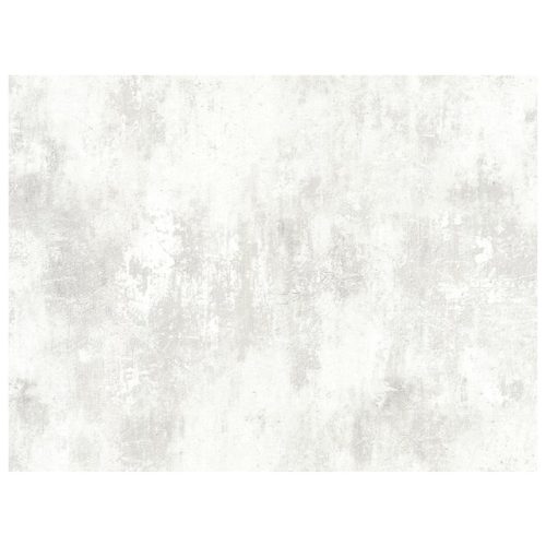 обои АСПЕКТ Deluxe виниловые на флизелиновой основе 10,05х1,06м, арт.70554-14