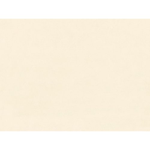 обои ORNAMY виниловые на флизелиновой основе 10,05х1,06м, арт.8091-01