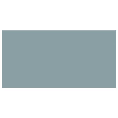 плитка настенная CULTO By Culto Ecta 20x40 Mineral матовый