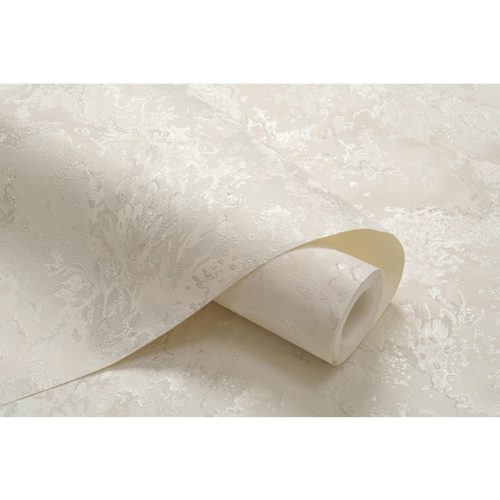 обои АРТЕКС виниловые на флизелиновой основе 10,05х1,06м, арт.11339-02