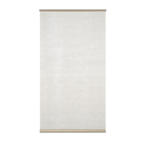 штора рулонная FG Ижора светопроницаемая 50х150см бежевая, арт.97286072