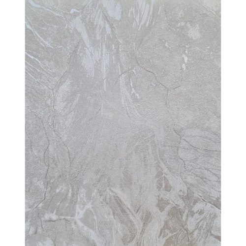 обои VICTORIA STENOVA виниловые на флизелиновой основе 10,05х1,06м, арт.585410