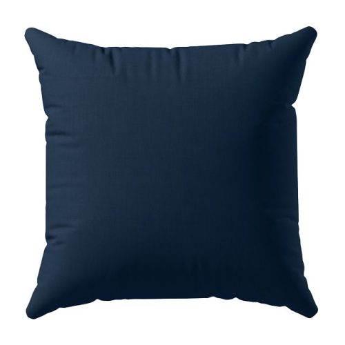 комплект наволочек VEROSSA 70x70см 2шт диагональ синий, арт.780666