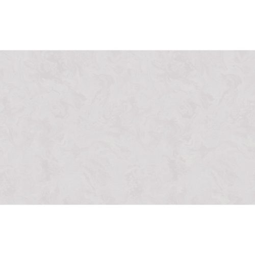 обои ERISMANN виниловые на флизелиновой основе 10,05х1,06м, арт.61023-05