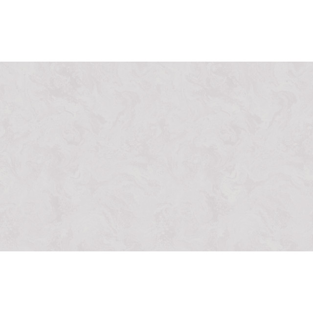 обои ERISMANN виниловые на флизелиновой основе 10,05х1,06м, арт.61023-05