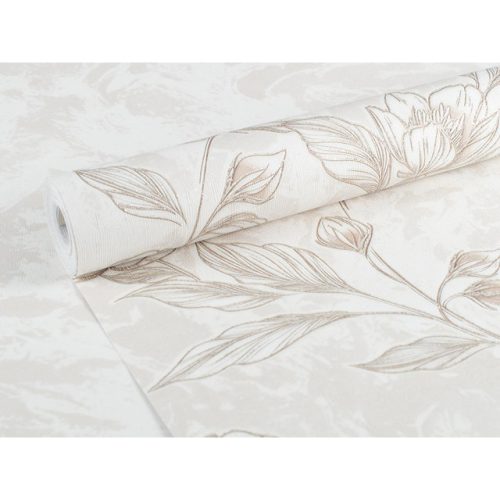 обои бумажные дуплекс 10,05х0,53м, арт.С6 д973-02