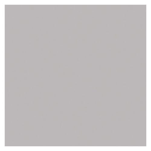 керамогранит UNITILE Моноколор 40х40 серый