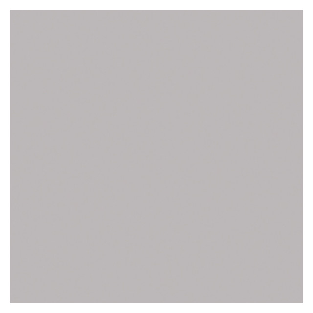 керамогранит UNITILE Моноколор 40х40 серый