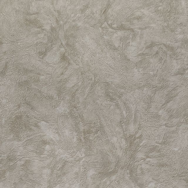 обои ELYSIUM виниловые на флизелиновой основе 10,05х1,06м, арт.Е302704