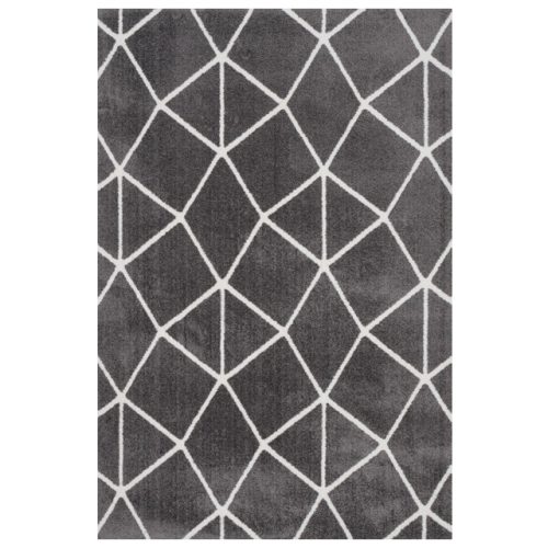 ковер CREATIVE 49GWG 800х1500мм полипропилен