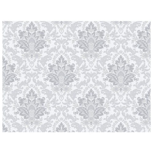 обои бумажные дуплекс 10,05х0,53м, арт.С6 д777-01