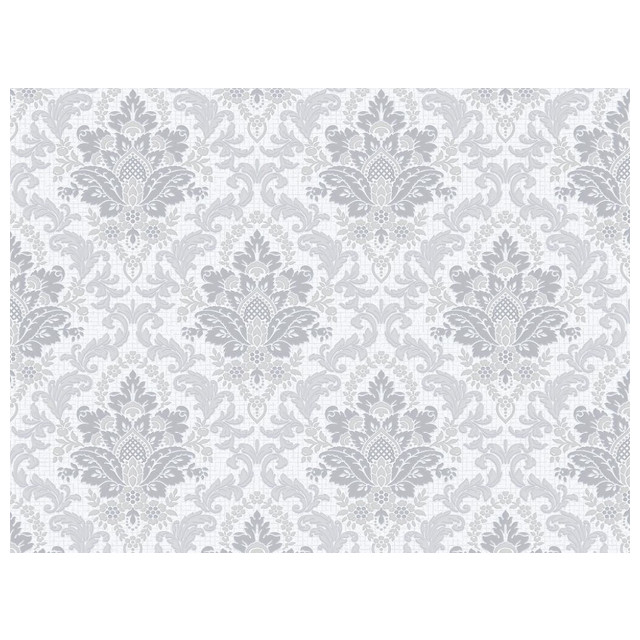 обои бумажные дуплекс 10,05х0,53м, арт.С6 д777-01