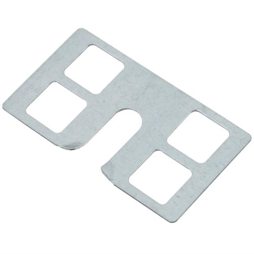 крепление для маячков КРЕММЕР 50шт