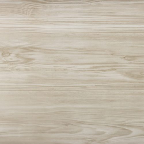 пленка самоклеящаяся Рыжий Кот 45смх8м дуб выбеленный, арт.104906