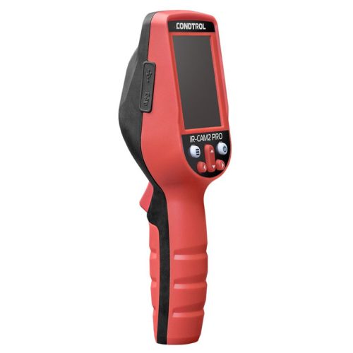 тепловизор CONDTROL IR-CAM2 PRO