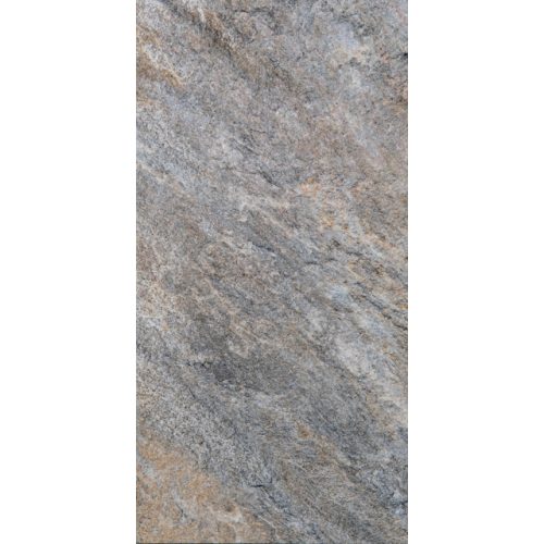 керамогранит КЕРАМИН Кварцит 3 30х60 бежевый