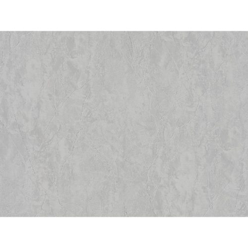 обои АСПЕКТ Deluxe виниловые на флизелиновой основе 10,05х1,06м, арт.30286-14