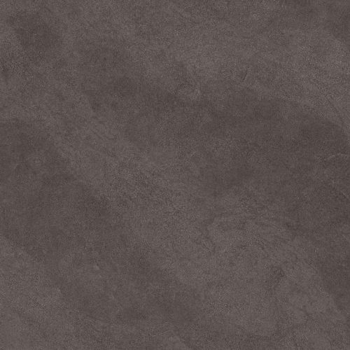 керамогранит CERSANIT Stonehouse 59,8x59,8 темно-серый ректификат