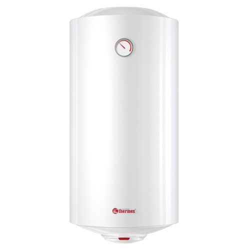 водонагреватель накопительный THERMEX Circle 100л V