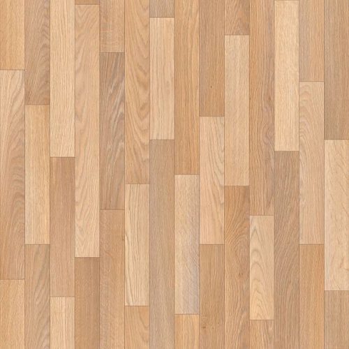 линолеум Evrika Dalton 9_136M 3,0м