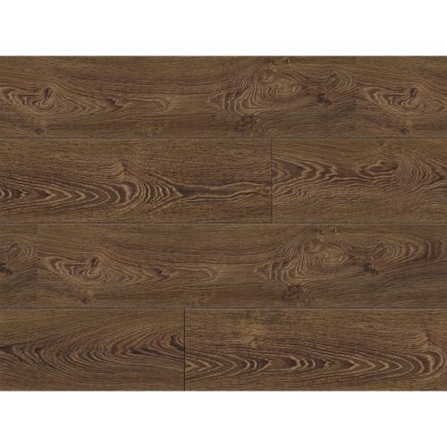 ламинат MATfloors Brilliant 34кл/12мм Санси B001 1215х240х12мм 1,75м2