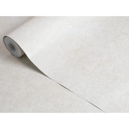 обои бумажные дуплекс 10,05х0,53м, арт.С6 д1018-05