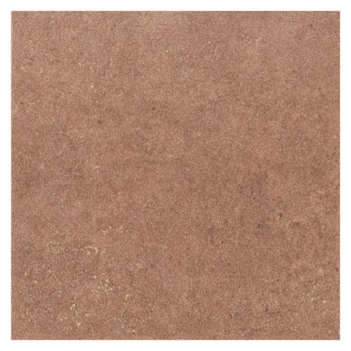 керамогранит KERAMA MARAZZI АЛЛЕЯ 30х30 кирпичный
