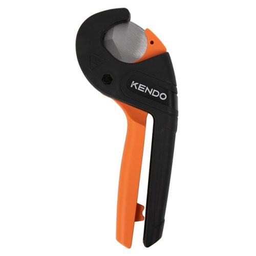 труборез KENDO для труб ПВХ до 36мм