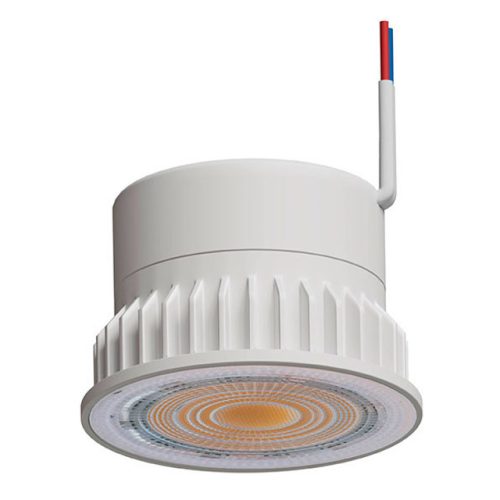 модуль светодиодный ARTE LAMP Ore 7Вт MR16 4000К керамика