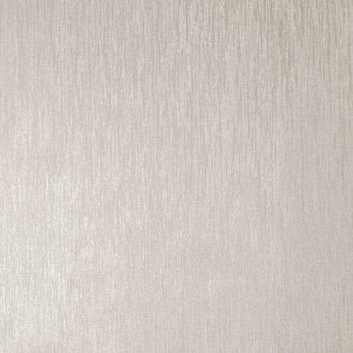 обои OSTIMA виниловые на флизелиновой основе 10,05х1,06м, арт.585900