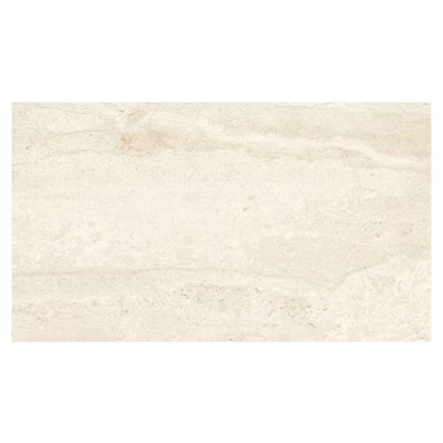 плитка настенная KERLIFE Olimpia Crema New 31,5x63 бежевый