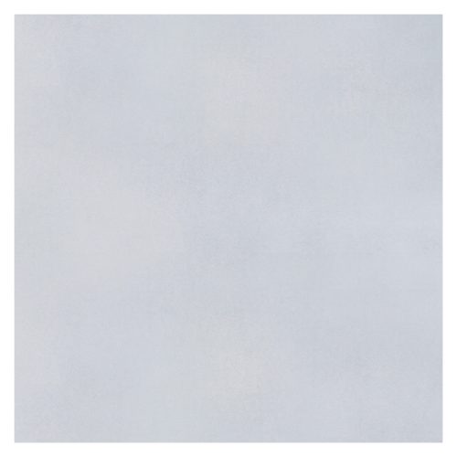 лист стальной оцинкованный 0,5х250x500мм