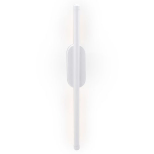 бра светодиодное AMBRELLA Comfort LED 6Вт белый