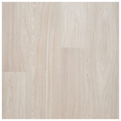 ламинат KASTAMONU Black 33кл/8мм Дуб Горный светлый Ф4 1380х193 2,131м2