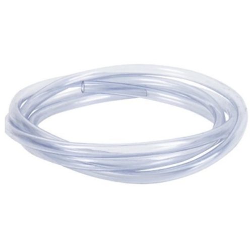 шланг прозрачный MAXITERRA 3/8" 5м 3,5Бар