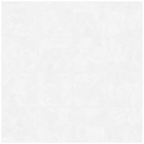 керамогранит LCM Ice Onyx 60х60 полированный белый