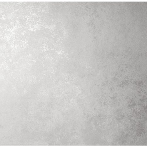 обои VICTORIA STENOVA виниловые на флизелиновой основе 10,05х1,06м, арт.585041