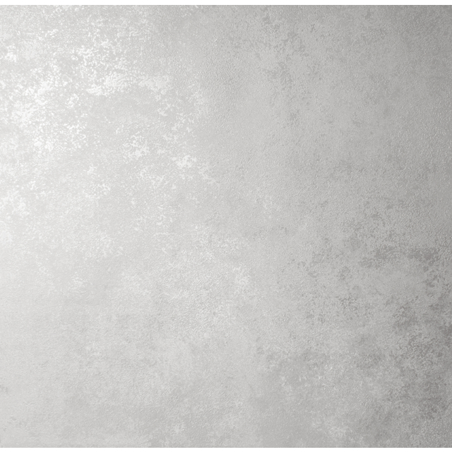 обои VICTORIA STENOVA виниловые на флизелиновой основе 10,05х1,06м, арт.585041