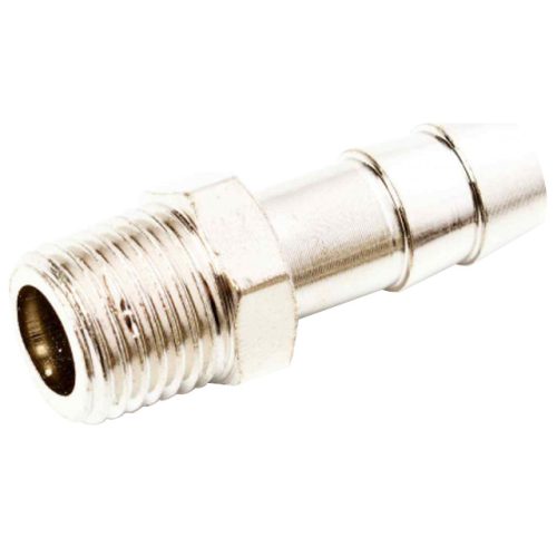 переходник CONCORDE E10-RN14 10мм 1/4M