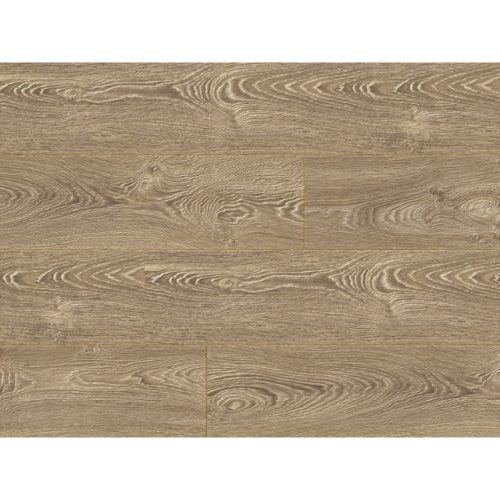 ламинат MATfloors Brilliant 34кл/12мм Тиффани B002 1215х240х12мм 1,75м2