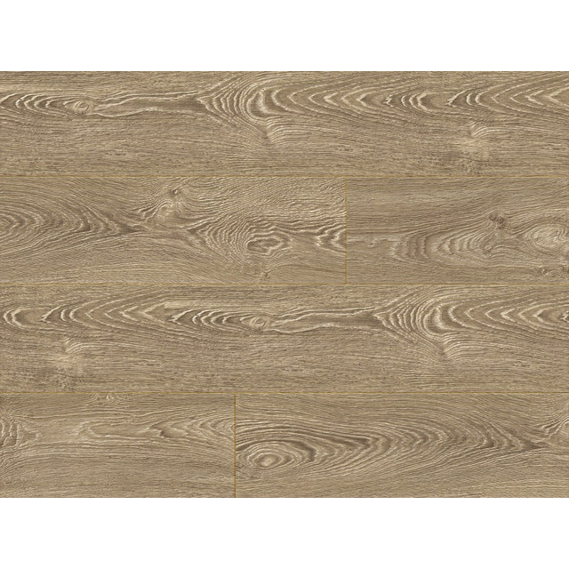 ламинат MATfloors Brilliant 34кл/12мм Тиффани B002 1215х240х12мм 1,75м2