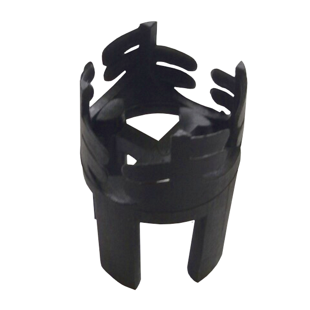 фиксатор для арматуры горизонтальный d5-18мм, слой 20-25мм 100шт